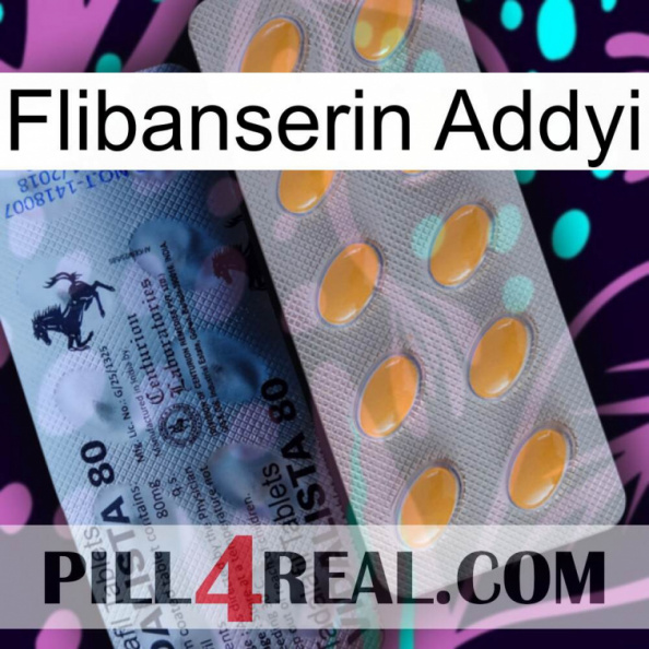 Flibanserin Addyi 44.jpg